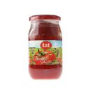 Tat Domates Salçası 360 Gr