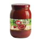 Tat Domates Salca 1500 Cc Cam