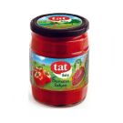 Tat Köy Domates Salçası 560 Gr