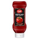 Tat Ketçap 650 g