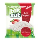 Teksüt Lor Peyniri 500 g