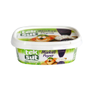 Teksüt Misket Peynir 200 Gr