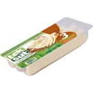 Teksüt 3'lü Yöresel Peynir 250 Gr (Dil-Çeçil-Örgü)