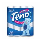 Teno Tuvalet Kağıdı 32'li