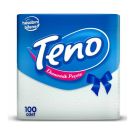 Teno Peçete 100'lü