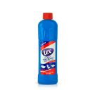 Tex Tuz Ruhu 600 ml