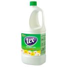 Tex Çamaşır Suyu Parfümsüz 4 lt