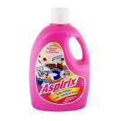 Tex Aspirix Genel Temizlik Sıvısı 2500 Ml