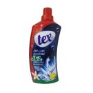 Tex Bulaşık Makinesi Deterjan Jel 1000 Ml