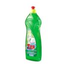 Tex Sıvı Bulaşık Deterjanı Limon 750 ml