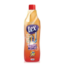 Tex Sıvı Lavabo Acıcı 1000 Ml