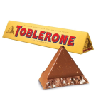 Toblerone Sütlü 35 Gr