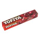Tofita Vişne 47 Gr