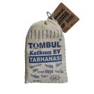 Tombul Katkısız Ev Tarhanası (Tatlı) 500 g