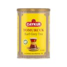 Çaykur Tomurcuk Çay 200 g