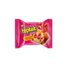 Eti Topkek Çilekli 40 g