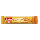 Torku Favorimo Muzlu Biskuvi 61 Gr