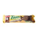 Torku Kakaolu Kremalı Bisküvi 83 Gr