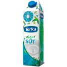 Torku UHT Tam Yağlı Süt 1 lt