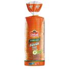 Untad Büyük Tost Ekmeği 670 g