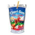 Capri-Sun Mystick Dragon Meyve Suyu 200 ml