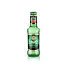 İnişdibi Maden Suyu 200 Ml