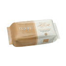 Tunas Sade Helva 200 Gr