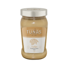 Tunas Tahin Cam Kav.470 GR