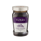 Tunas Üzüm Pekmez Cam Kav. 635 GR