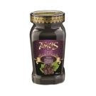 Tunas Üzüm Pekmezi 800 Gr