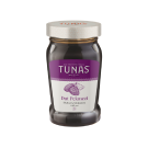 Tunas Dut Pekmez Cam Kav. 635 GR