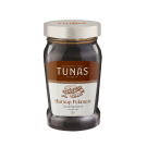 Tunas Harnup Pekmez Cam Kav.635 GR