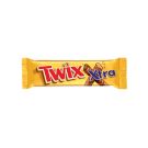 Twix Extra Bar Çikolata 75 g