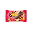 Ülker Dankek 8 Kek Duble Çilekli 55 g