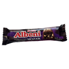 Ülker Albeni Mozaik 45 Gr