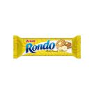 Ülker Rondo Muzlu Kremalı Sandviç Bisküvi 61 g