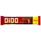 Ülker Dido Maxi 47 g