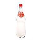 Uludağ Efsane Gazoz 1 lt