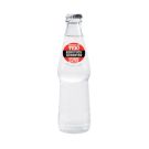 Uludağ Efsane Gazoz 250 Ml