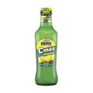 Uludağ Frutti C Max Limon 200 Ml