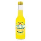 Uludağ Limonata 250 Ml