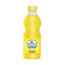 Uludağ Limonata Şekerli 330 Ml
