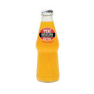 Uludağ Portakal Efsane Gazoz 250 Ml