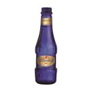 Uludağ Premium Soda 250 Ml