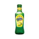 Uludağ Frutti Soda Limonlu 200 Ml