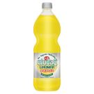 Uludağ Limonata Şekersiz 1 lt