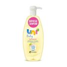 Uni Baby Bebek Şampuanı 700 ml
