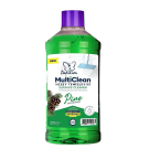 Papilion Yüzey Temizleme Çam 2500 Ml