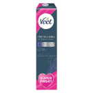 Veet Tüy Dökücü Krem Professional 200 Ml