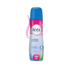 Veet Tüy Dökücü Sprey Hassas Ciltler 150 Ml